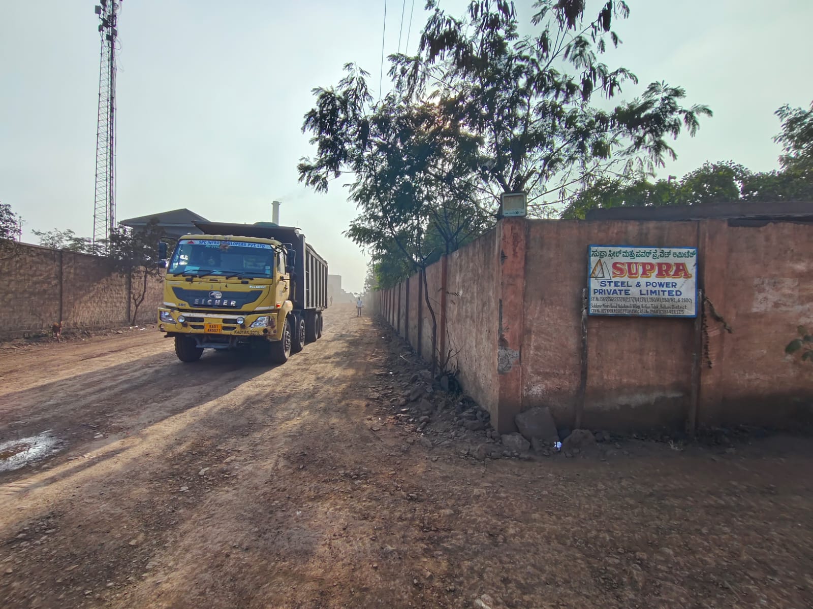 Planning gallery preview